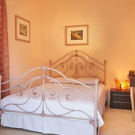 Holiday home Sithonia Sykia Chalkidikis