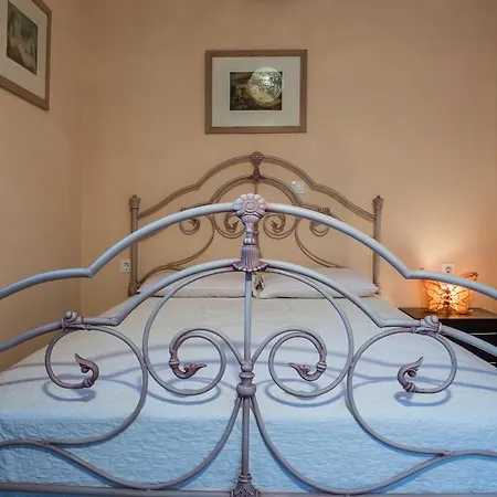 Sithonia * Sykia Chalkidikis